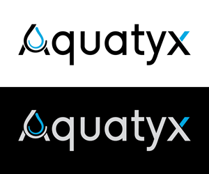 Diseño de Logo por UN para Upgrade | Diseño: #34823159