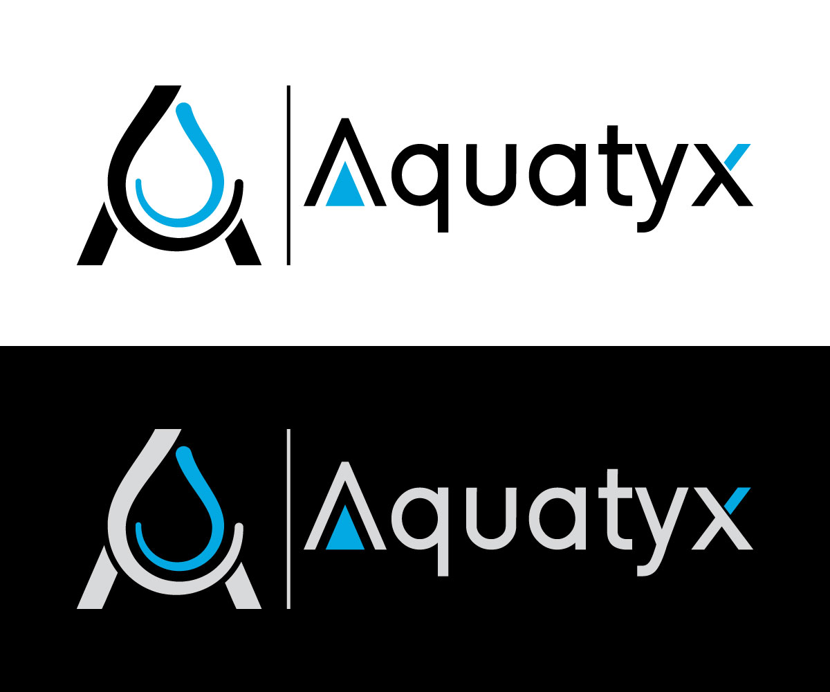 Diseño de Logo por UN para Upgrade | Diseño #34823305