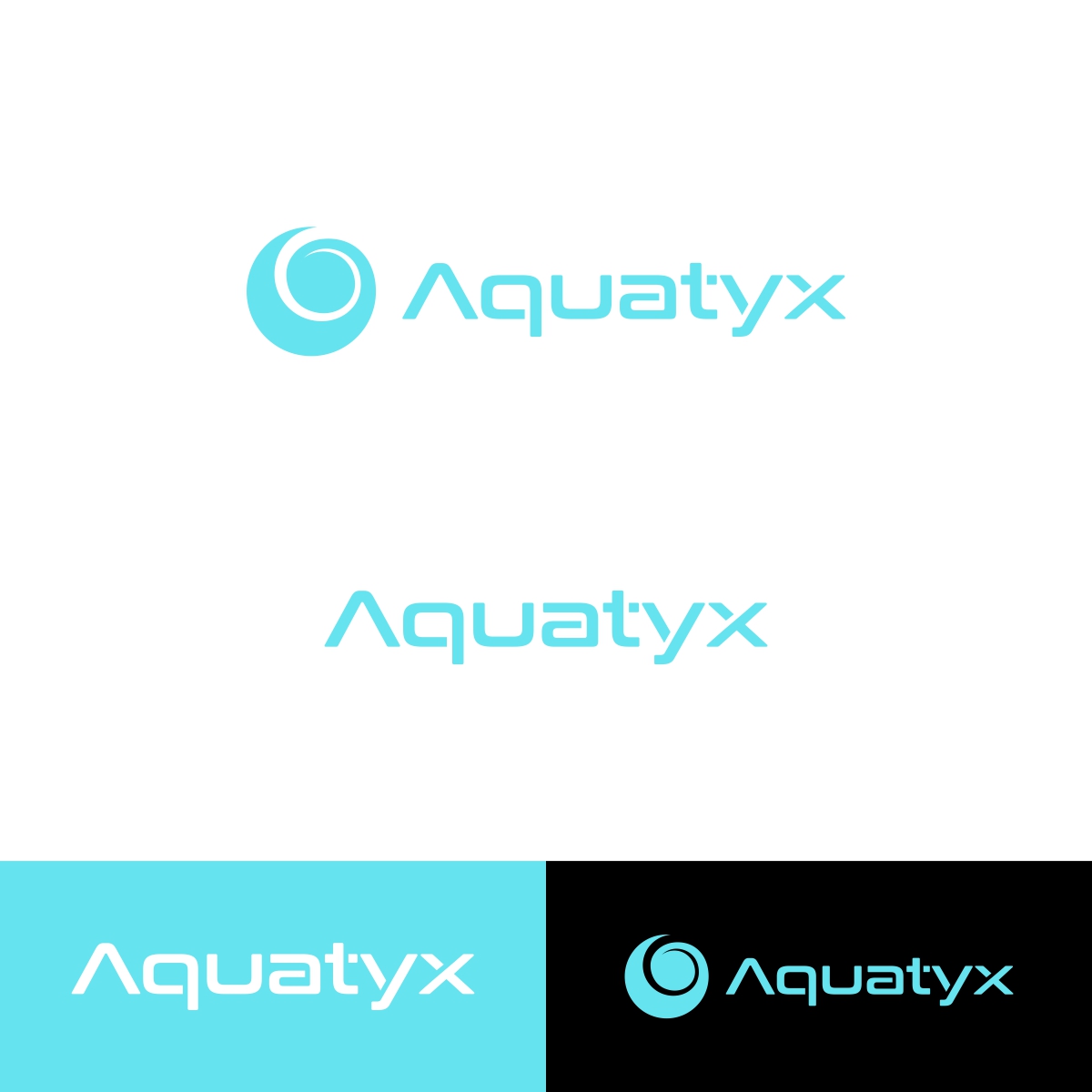 Logo-Design von OrianO-70 für Upgrade | Design #34866424