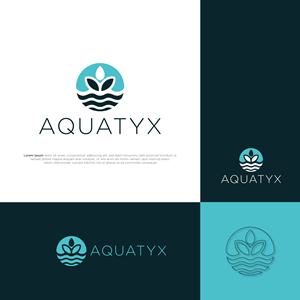 Logo Design by BerhasilKabeh