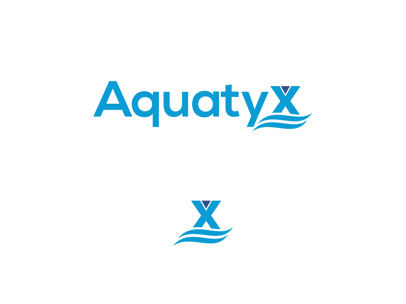 Logo Design by BNdesigner for Upgrade | Design #34837553