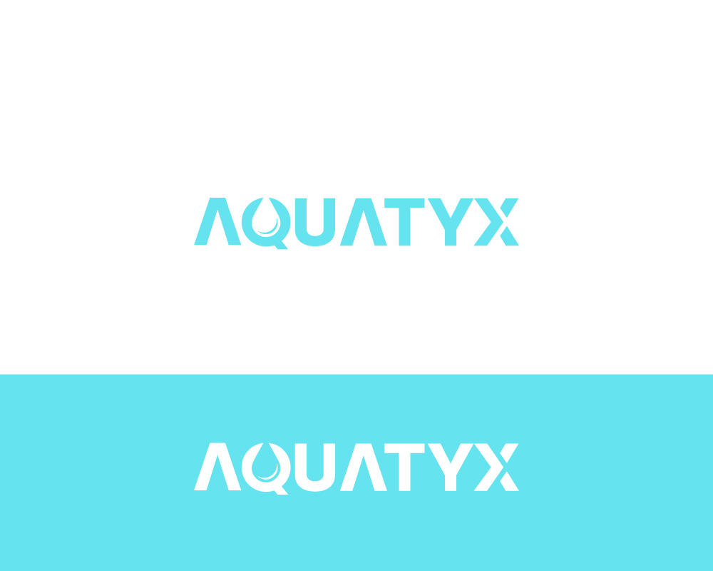 Logo Design by Janna Design for Upgrade | Design #34830505