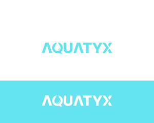 Logo Design by Janna Design for Upgrade | Design: #34830505