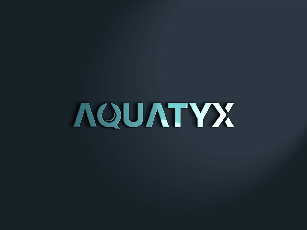 Diseño de Logo por Janna Design para Upgrade | Diseño #34830563