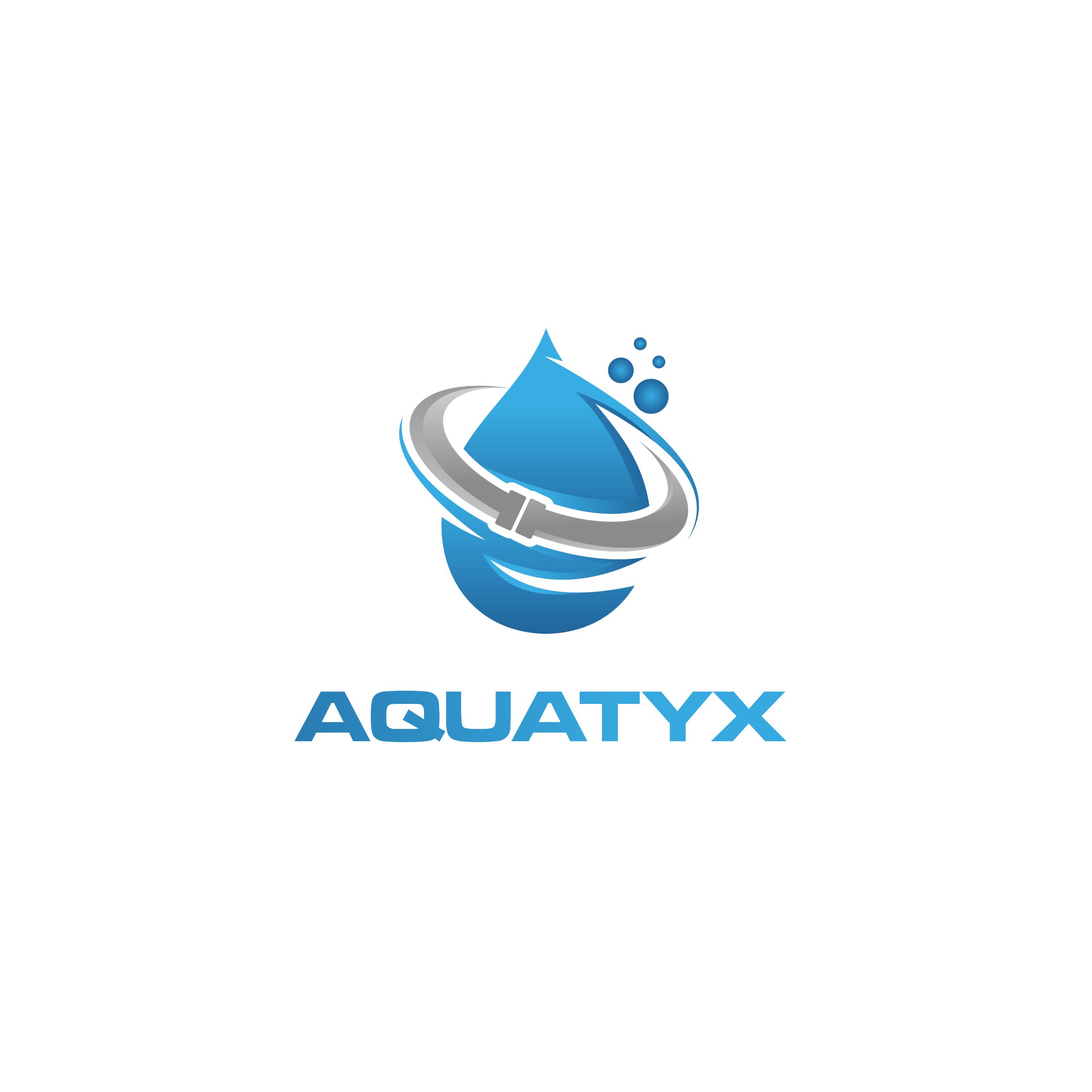 Logo-Design von vanion282 für Upgrade | Design #34860424