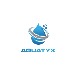 Logo-Design von vanion282 für Upgrade | Design: #34860424