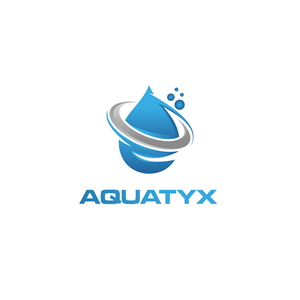 Diseño de Logo por vanion282 para Upgrade | Diseño: #34860427