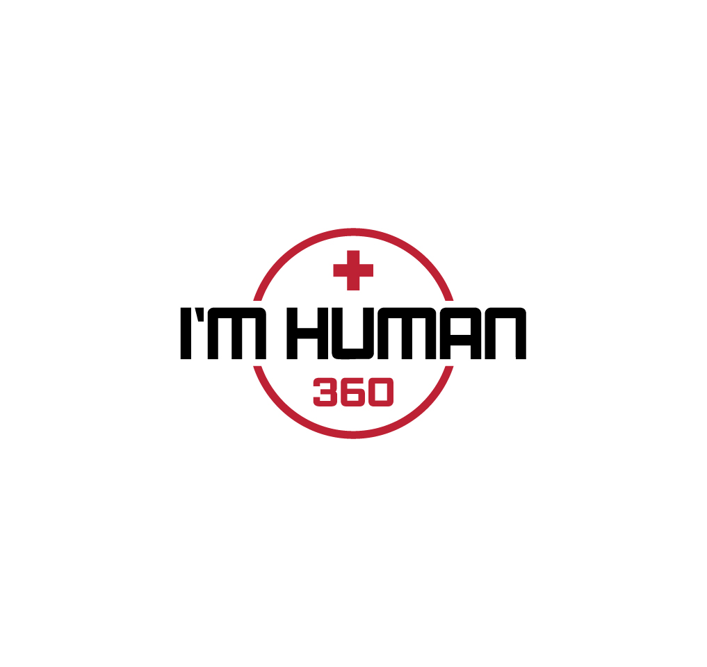 Logo-Design von Onse Officials für dieses Projekt | Design #34826998