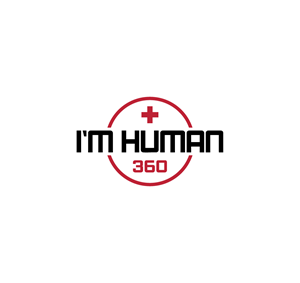 Logo Design by Onse Officials for this project | Design: #34826998