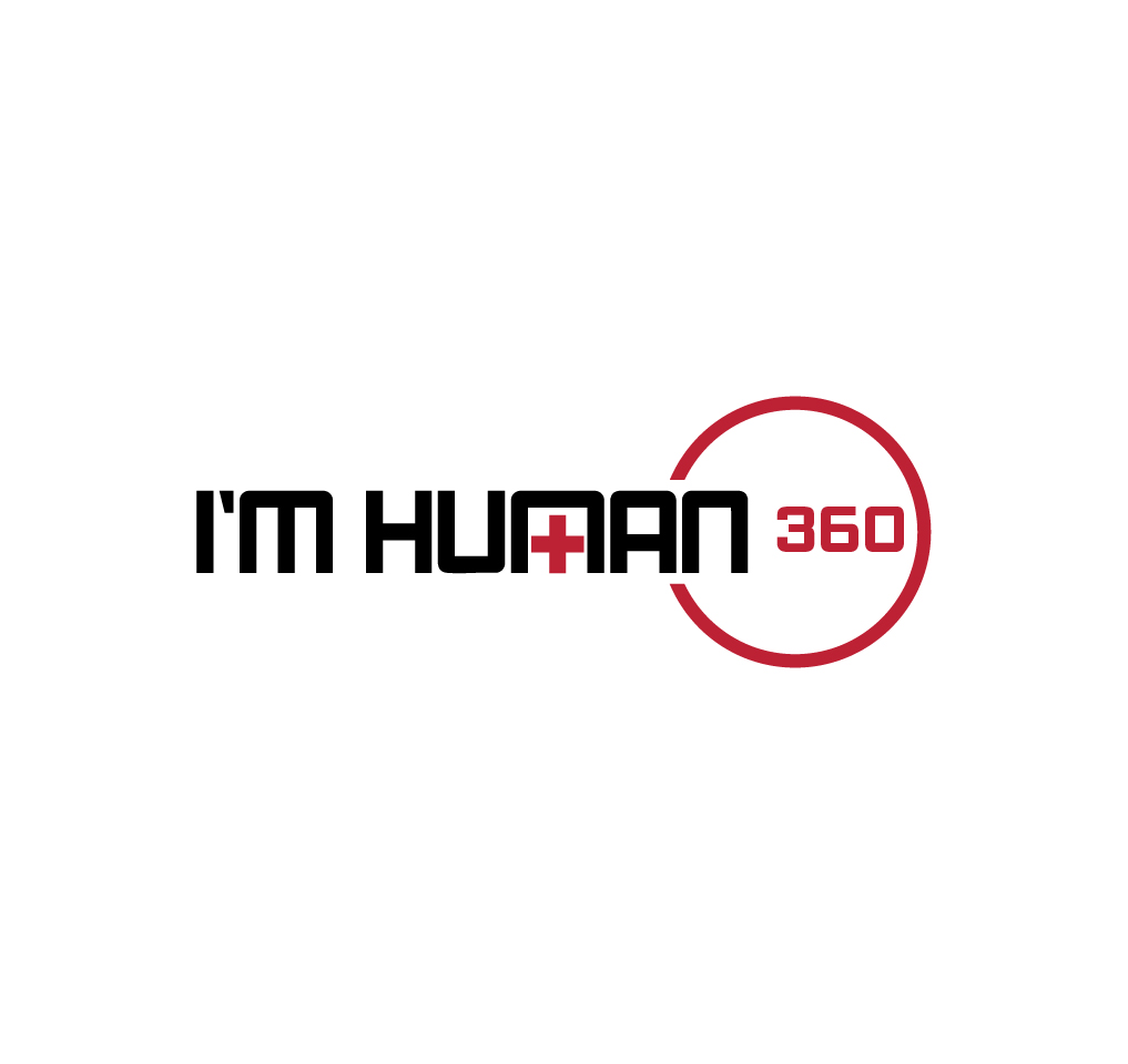 Design de Logo par Onse Officials pour ce projet | Design #34830345