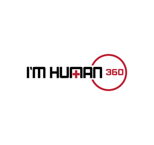Logo Design by Onse Officials for this project | Design #34830345