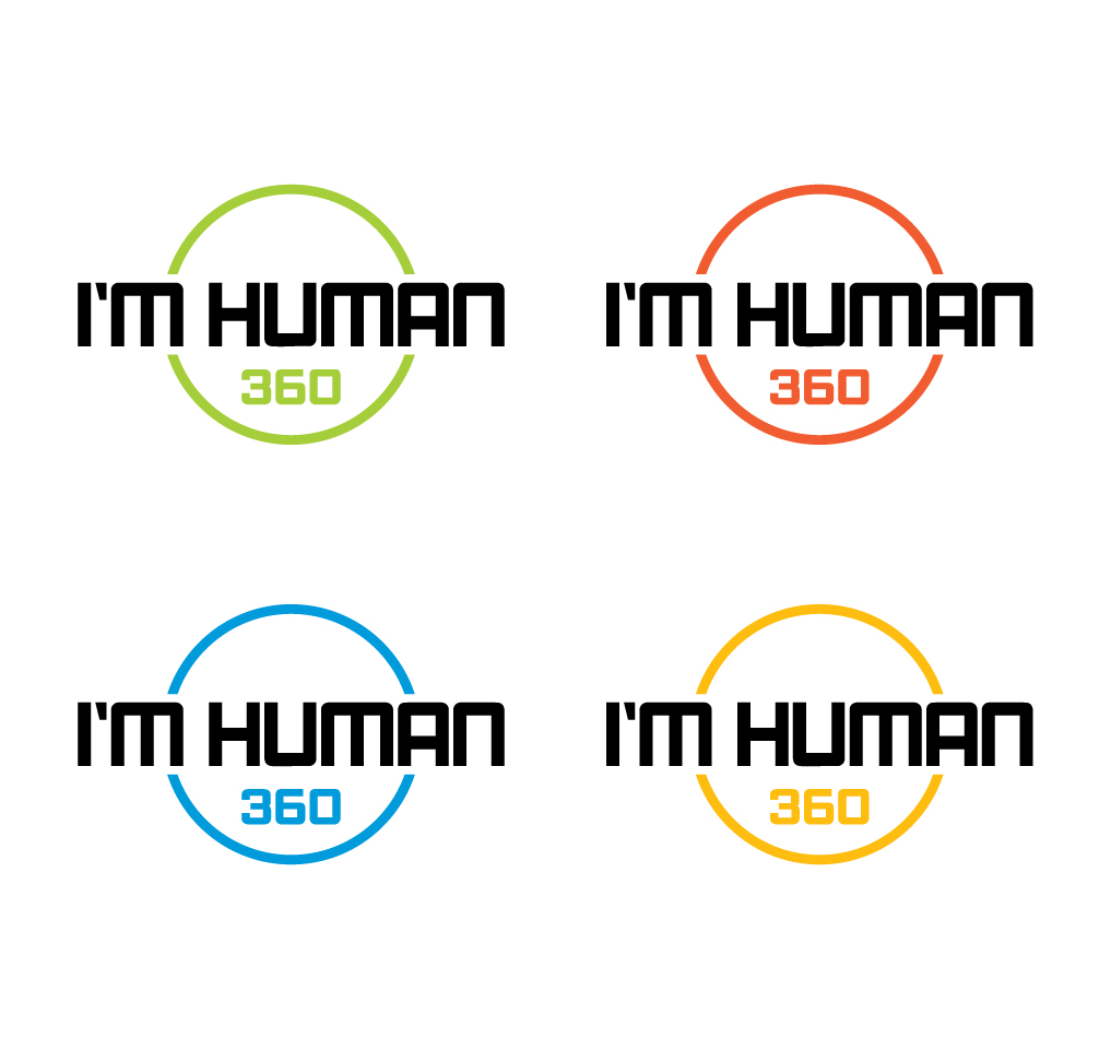 Logo-Design von Onse Officials für dieses Projekt | Design #34841932
