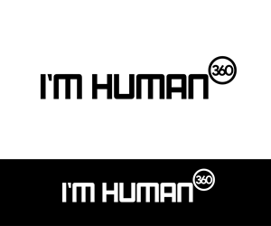 Logo Design by James J. for this project | Design: #34834804