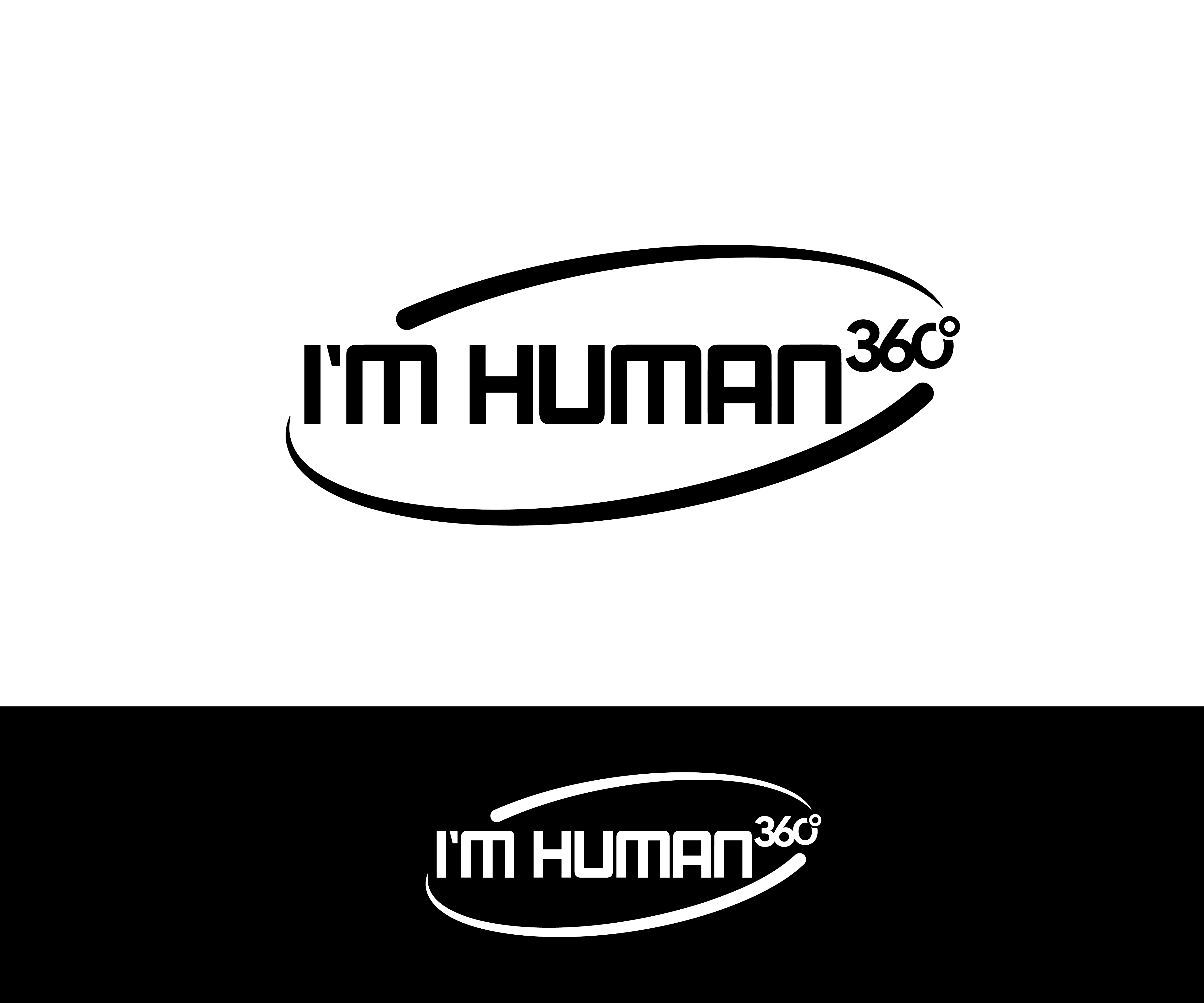Logo Design by James J. for this project | Design #34834872
