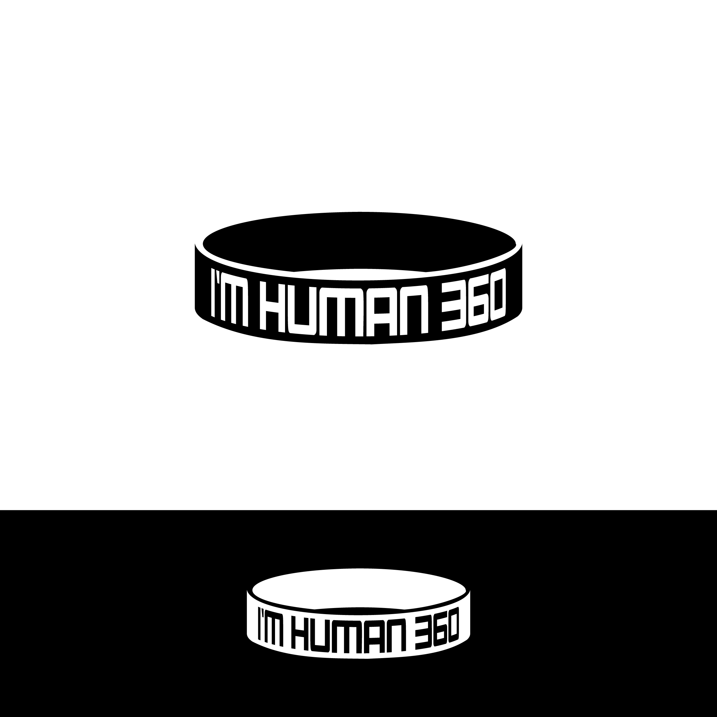 Logo Design by Aljune Castro Designs for this project | Design #34829834