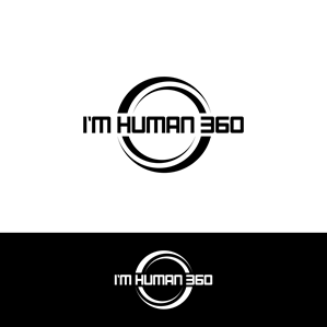 Logo Design by Aljune Castro Designs for this project | Design: #34829840