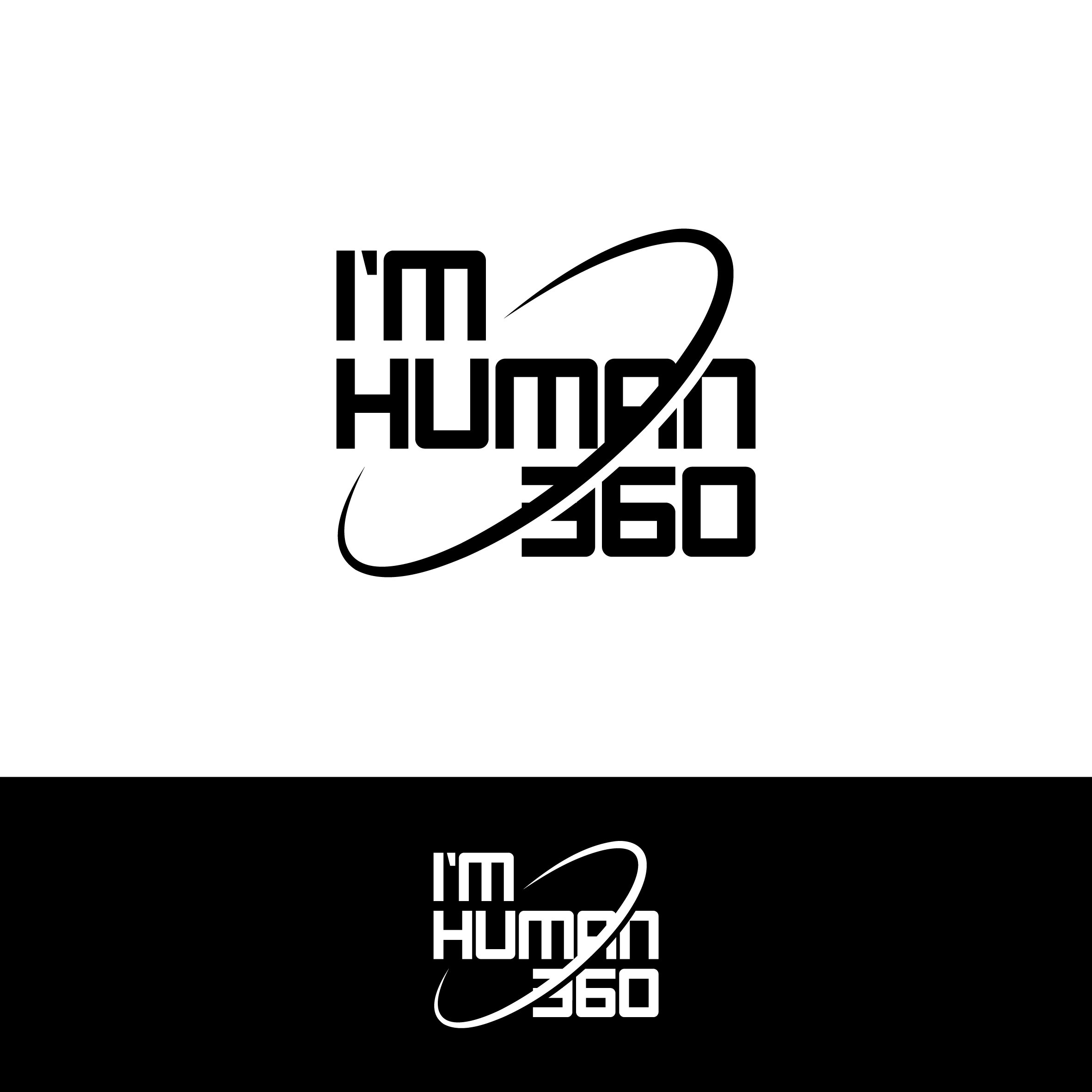 Logo Design by Aljune Castro Designs for this project | Design #34829842