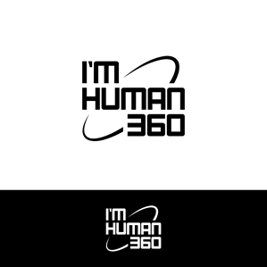 Logo Design by Aljune Castro Designs for this project | Design: #34836277