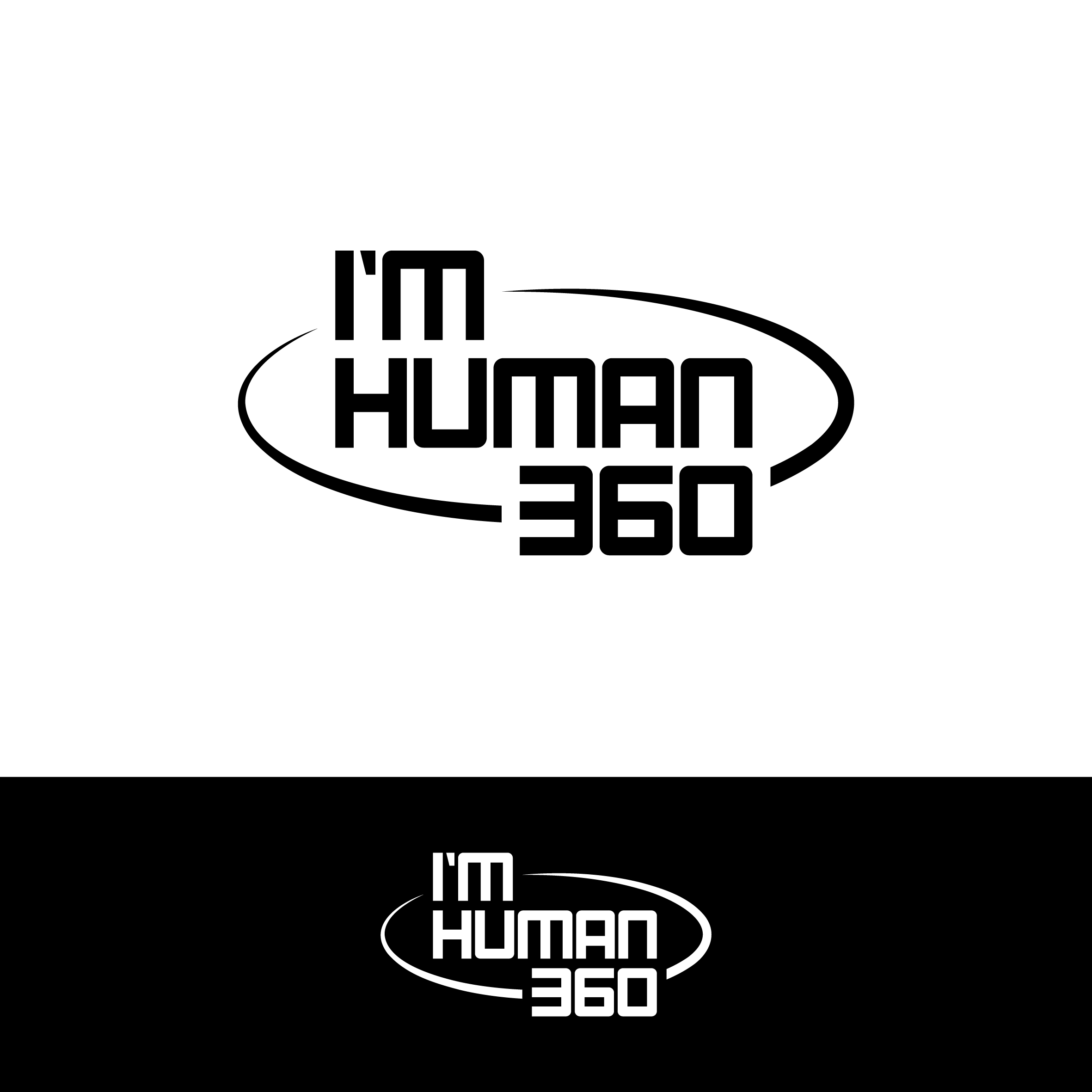 Logo-Design von Aljune Castro Designs für dieses Projekt | Design #34836282
