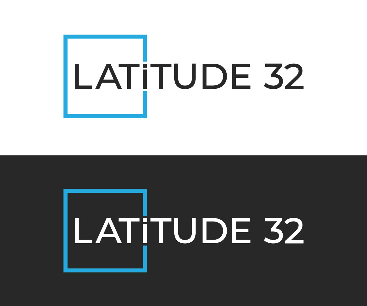 Diseño de Logo por Adi Graphics para este proyecto | Diseño #34849628