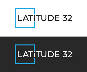 Logo Design by Adi Graphics for this project | Design: #34849628