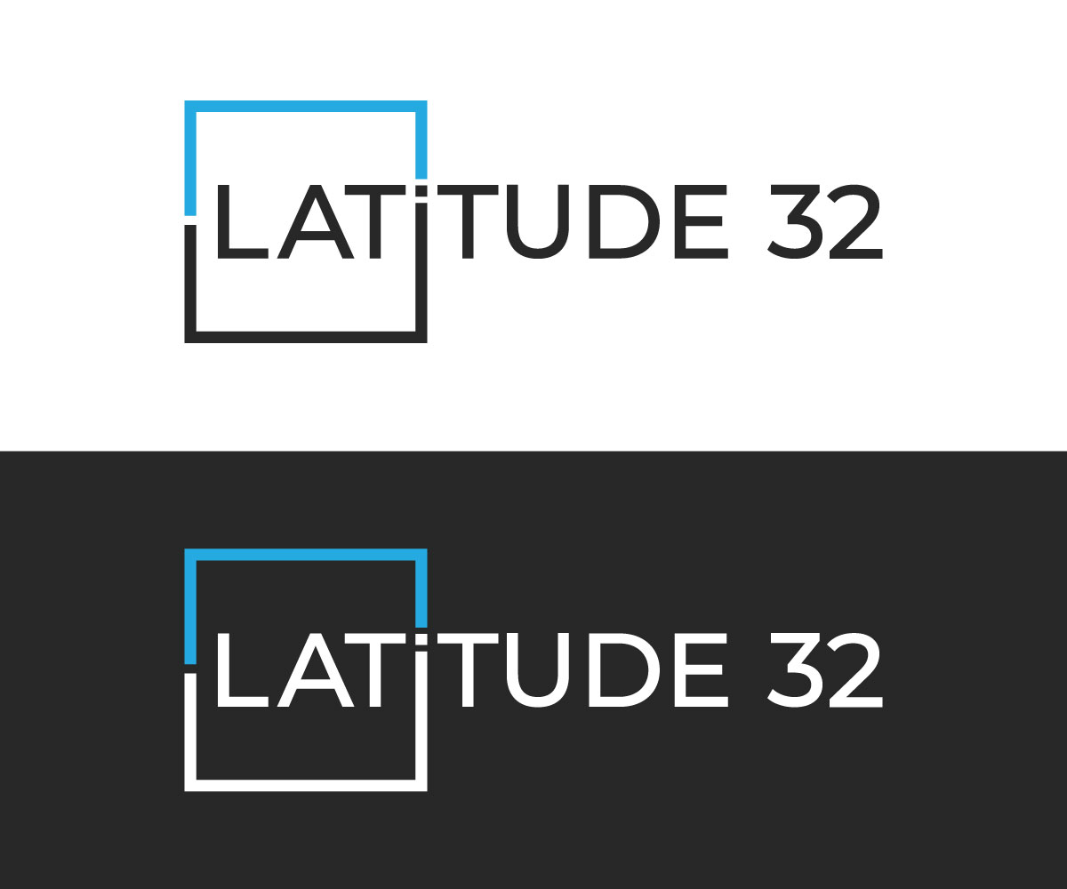 Diseño de Logo por Adi Graphics para este proyecto | Diseño #34849629