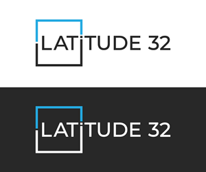 Logo Design by Adi Graphics for this project | Design: #34849629