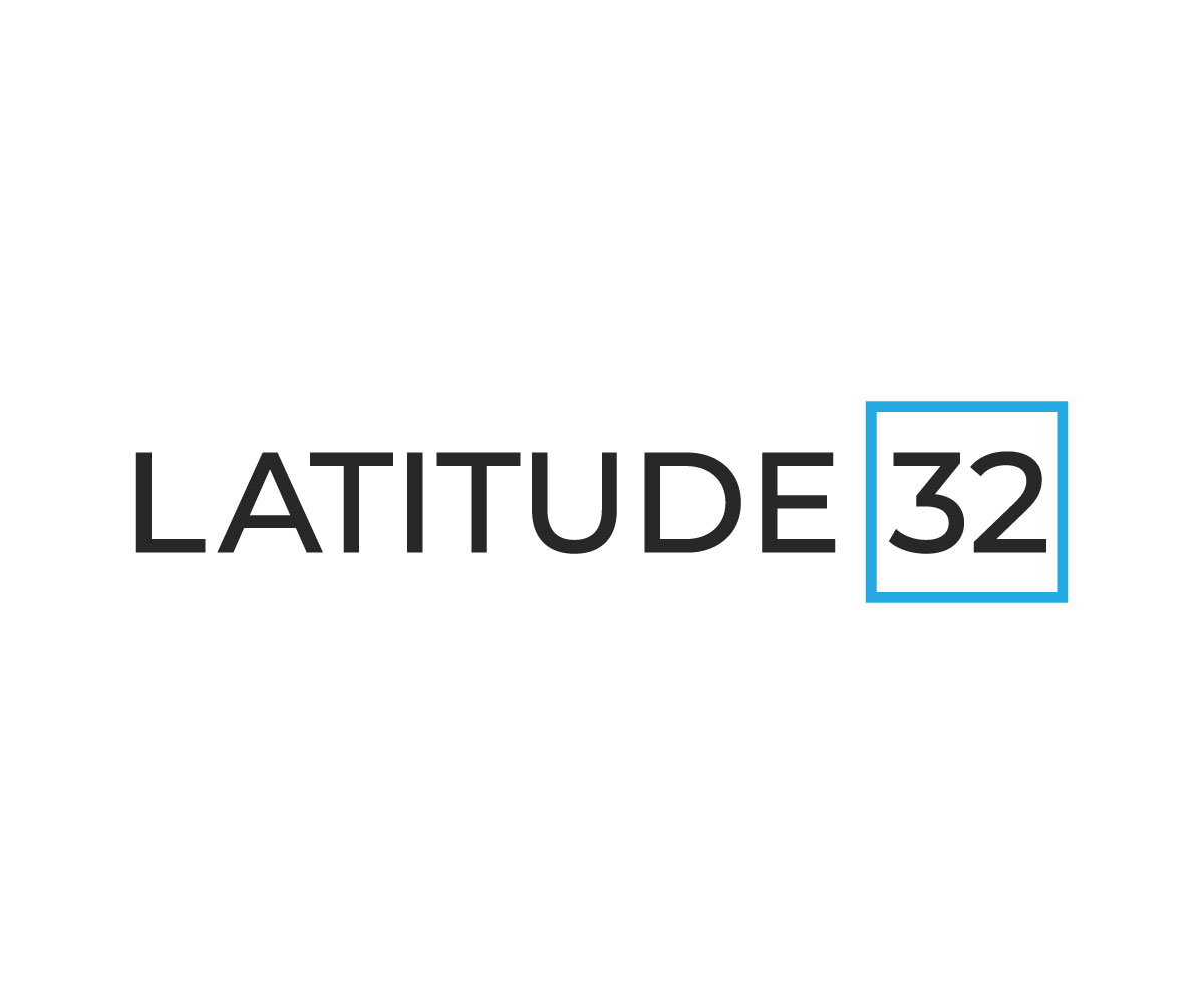 Diseño de Logo por Adi Graphics para este proyecto | Diseño #34849630