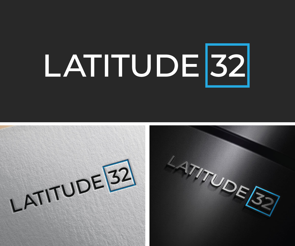 Logo Design by Adi Graphics for this project | Design #34849631