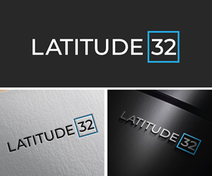 Logo Design by Adi Graphics for this project | Design: #34849631