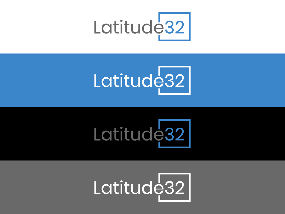 Diseño de Logo por 439 Creations para este proyecto | Diseño #34825173