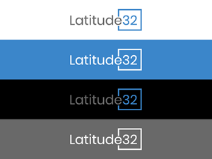 Logo Design by 439 Creations for this project | Design: #34825173