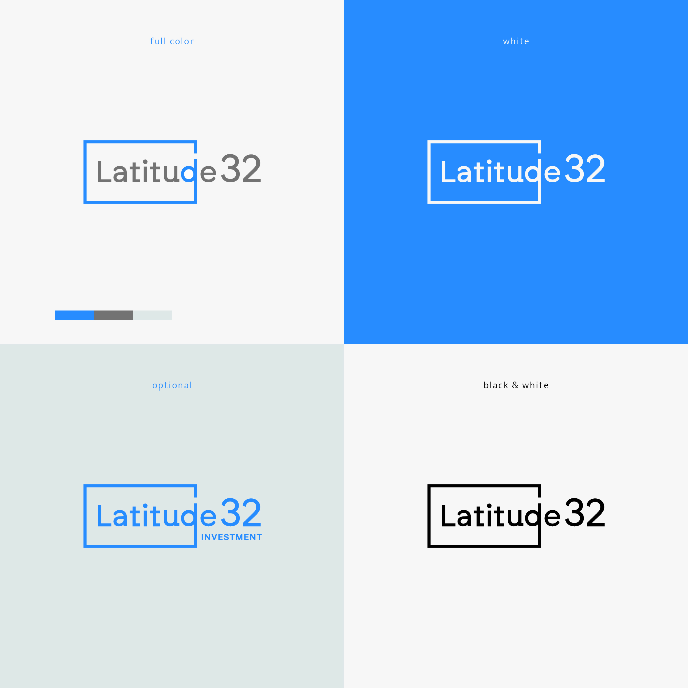 Design de Logo par Lammy pour ce projet | Design #34825805