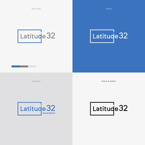 Design de Logo par Lammy pour ce projet | Design #34825805
