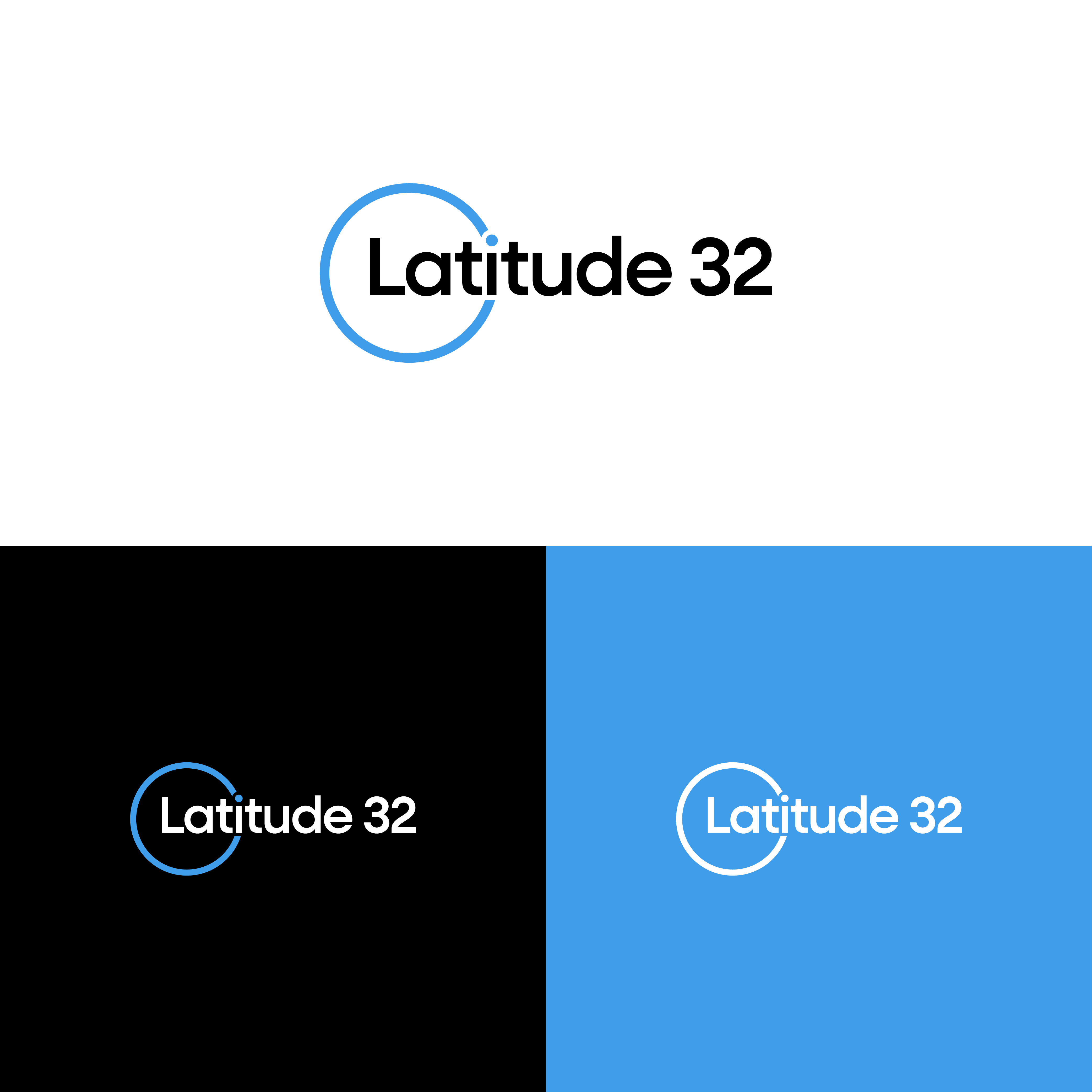 Diseño de Logo por Choiresia.id para este proyecto | Diseño #34845435