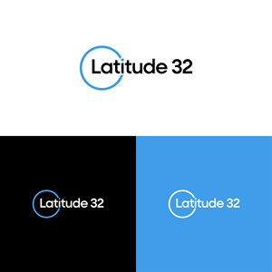 Logo Design by Choiresia.id for this project | Design: #34845435