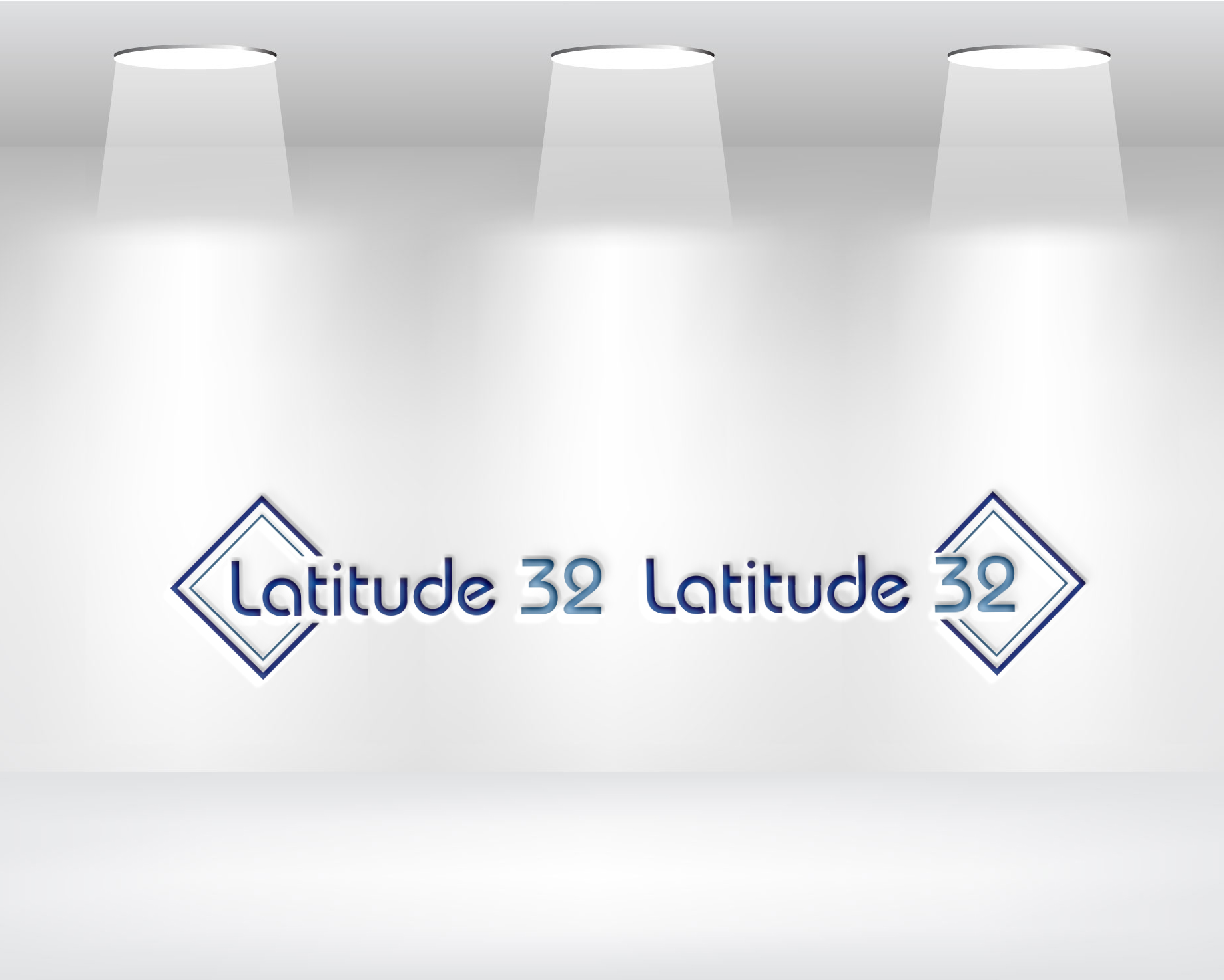 Logo Design by Daniel Khan for this project | Design #34826407