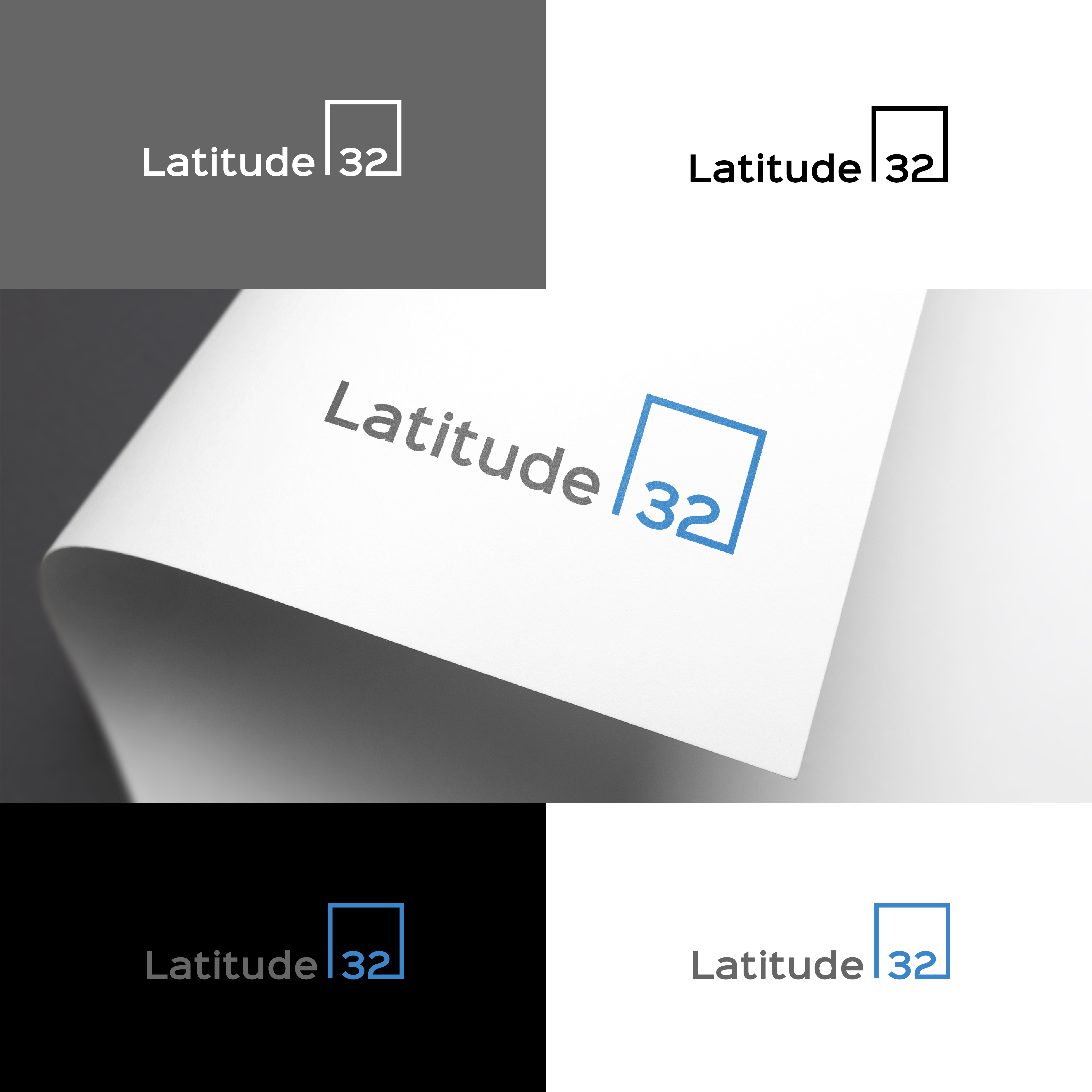 Logo Design by MMYOUSUF for this project | Design #34830972