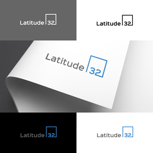 Design de Logo par MMYOUSUF pour ce projet | Design #34830972