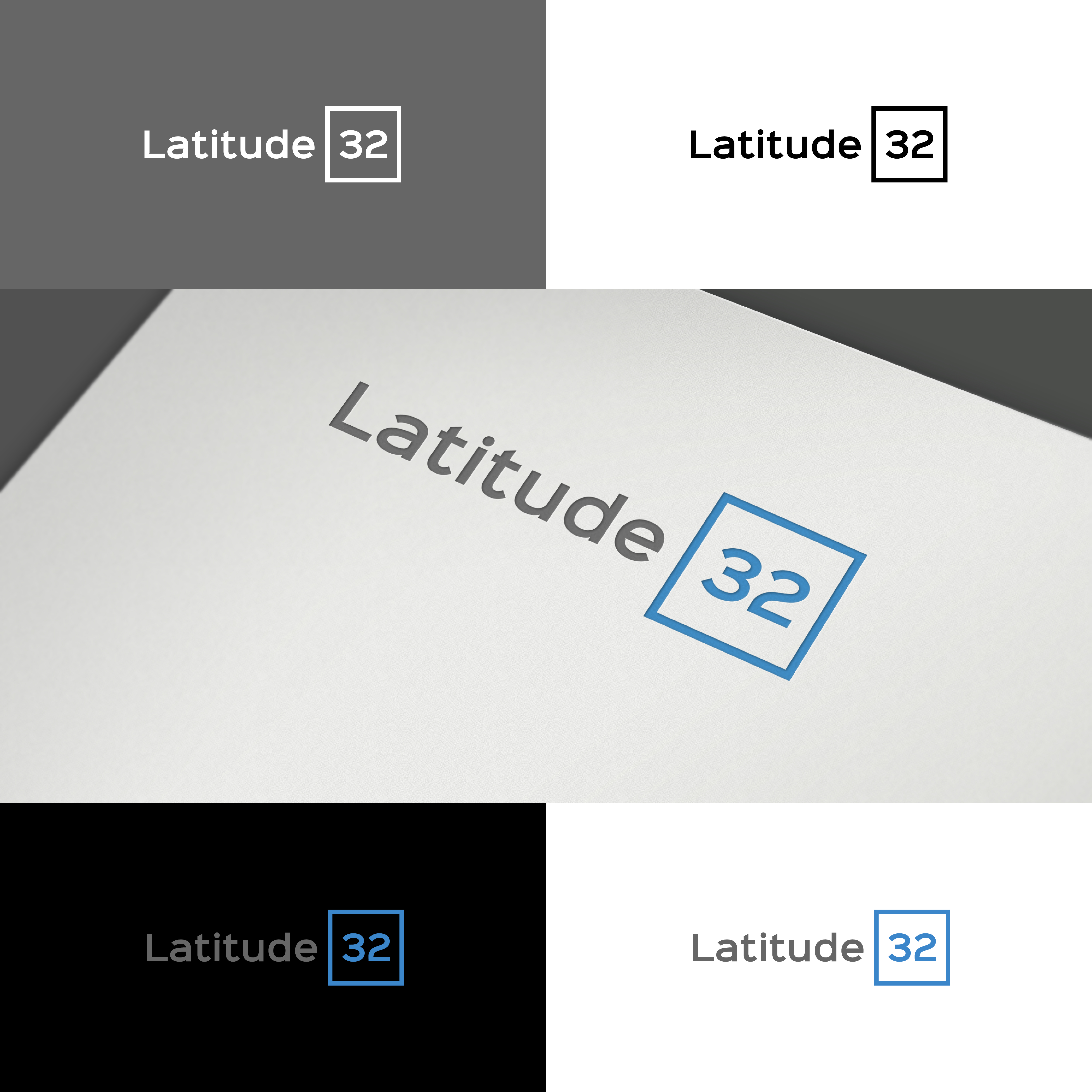 Logo Design by MMYOUSUF for this project | Design #34830973