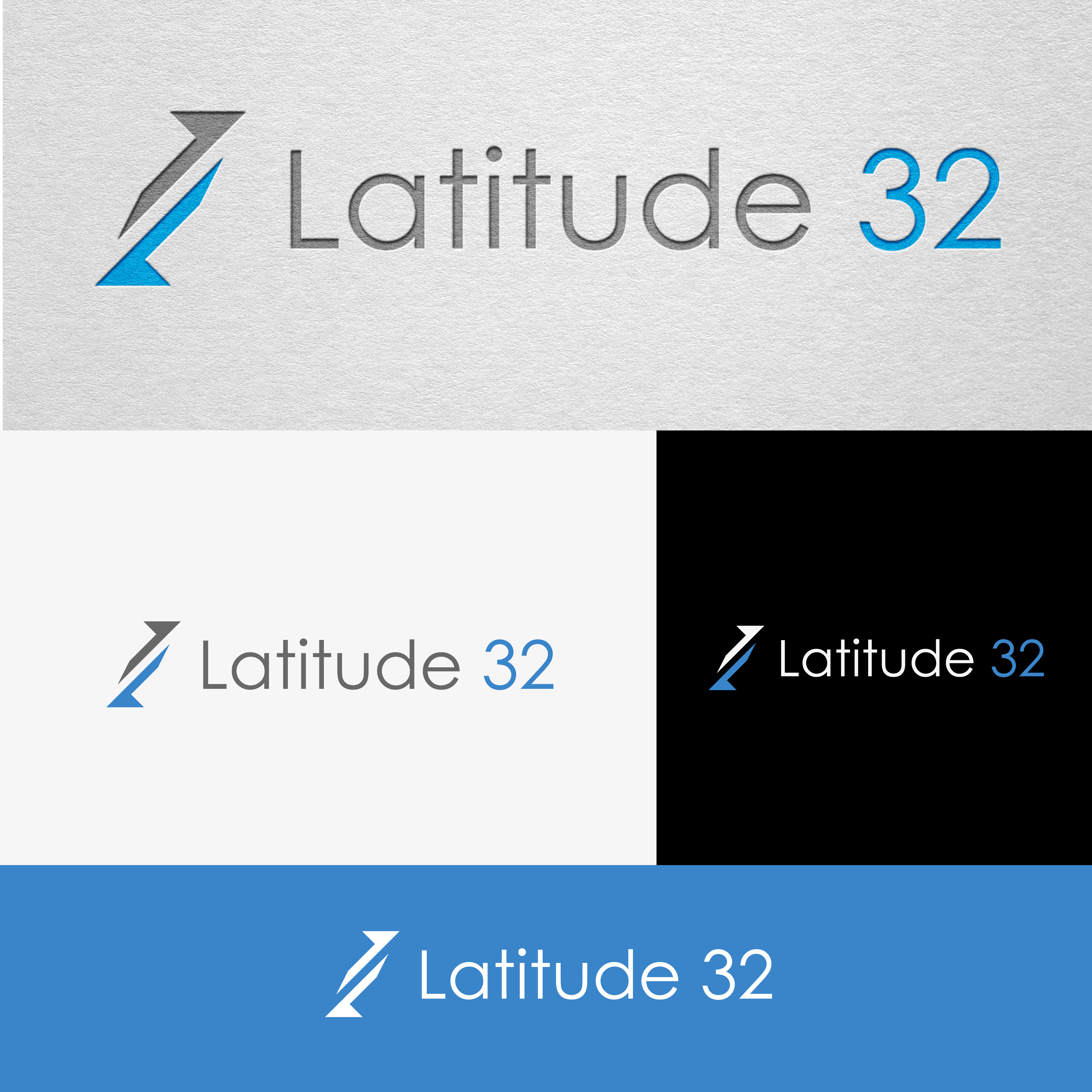 Logo Design by Eve.A for this project | Design #34843707