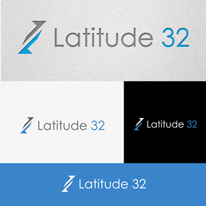 Design de Logo par Eve.A pour ce projet | Design : #34843707