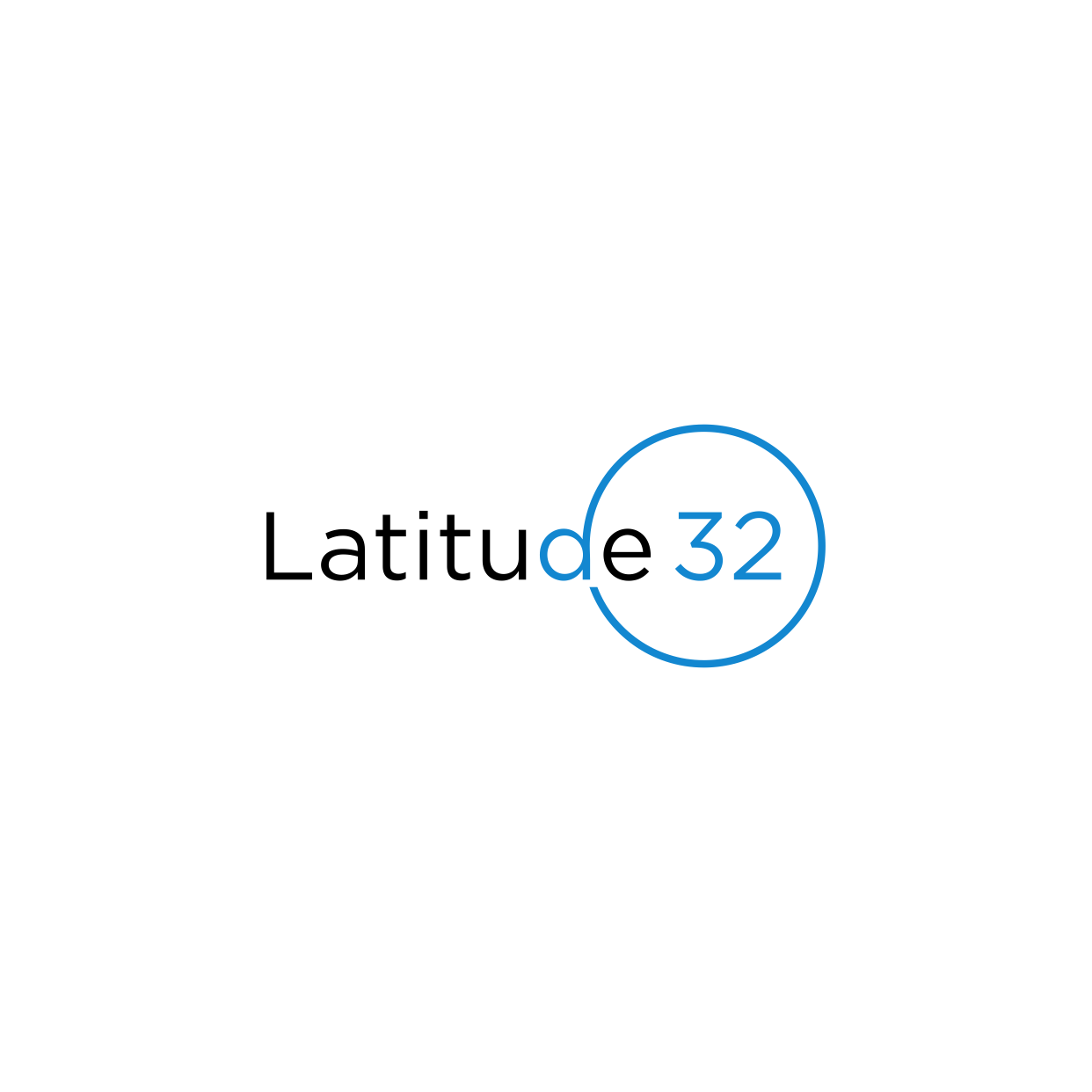 Logo Design by Kaze56 for this project | Design #34847730