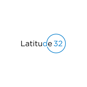 Design de Logo par Kaze56 pour ce projet | Design : #34847730