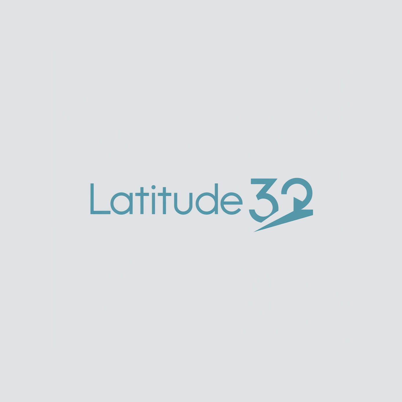 Logo Design by KING JM for this project | Design #34840679