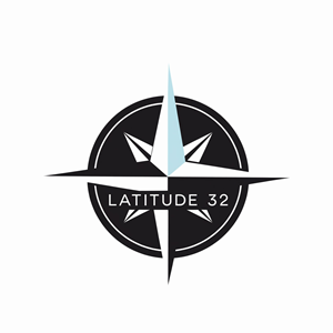 Design de Logo par KING JM pour ce projet | Design : #34840680