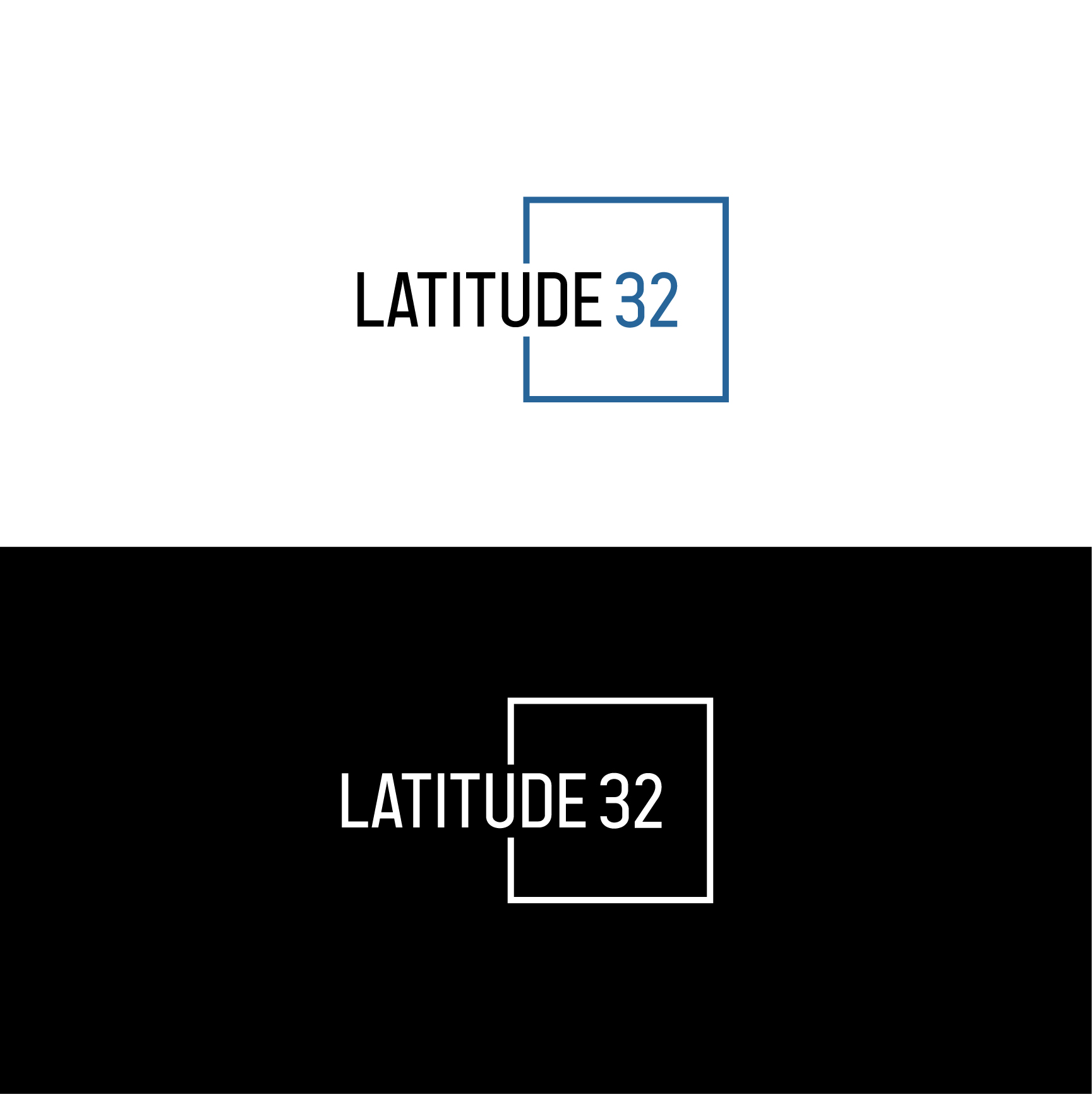 Logo Design by W.R Labs for this project | Design #34826165