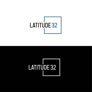 Logo-Design von ONE1_D für dieses Projekt | Design: #34826165