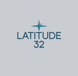 Design de Logo par faridajems pour ce projet | Design : #34829122