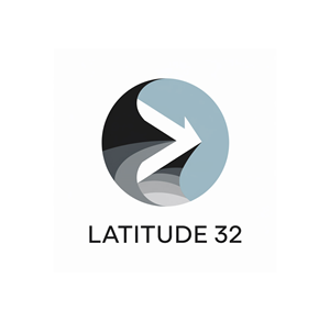 Design de Logo par faridajems pour ce projet | Design : #34829123